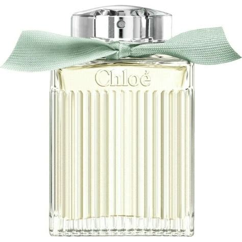 duft chloe|chloe eau de parfum.